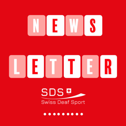 2022_SDS Newsletter 2022_SDS Newsletter