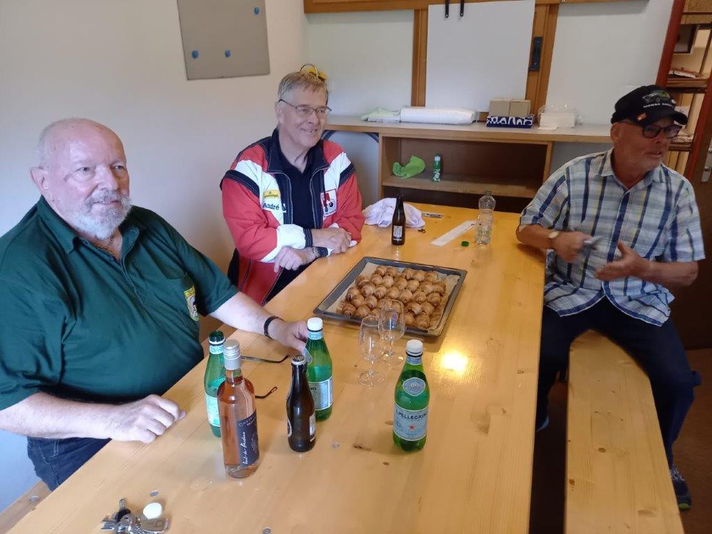 220910_SMSchiessen 300m (6)