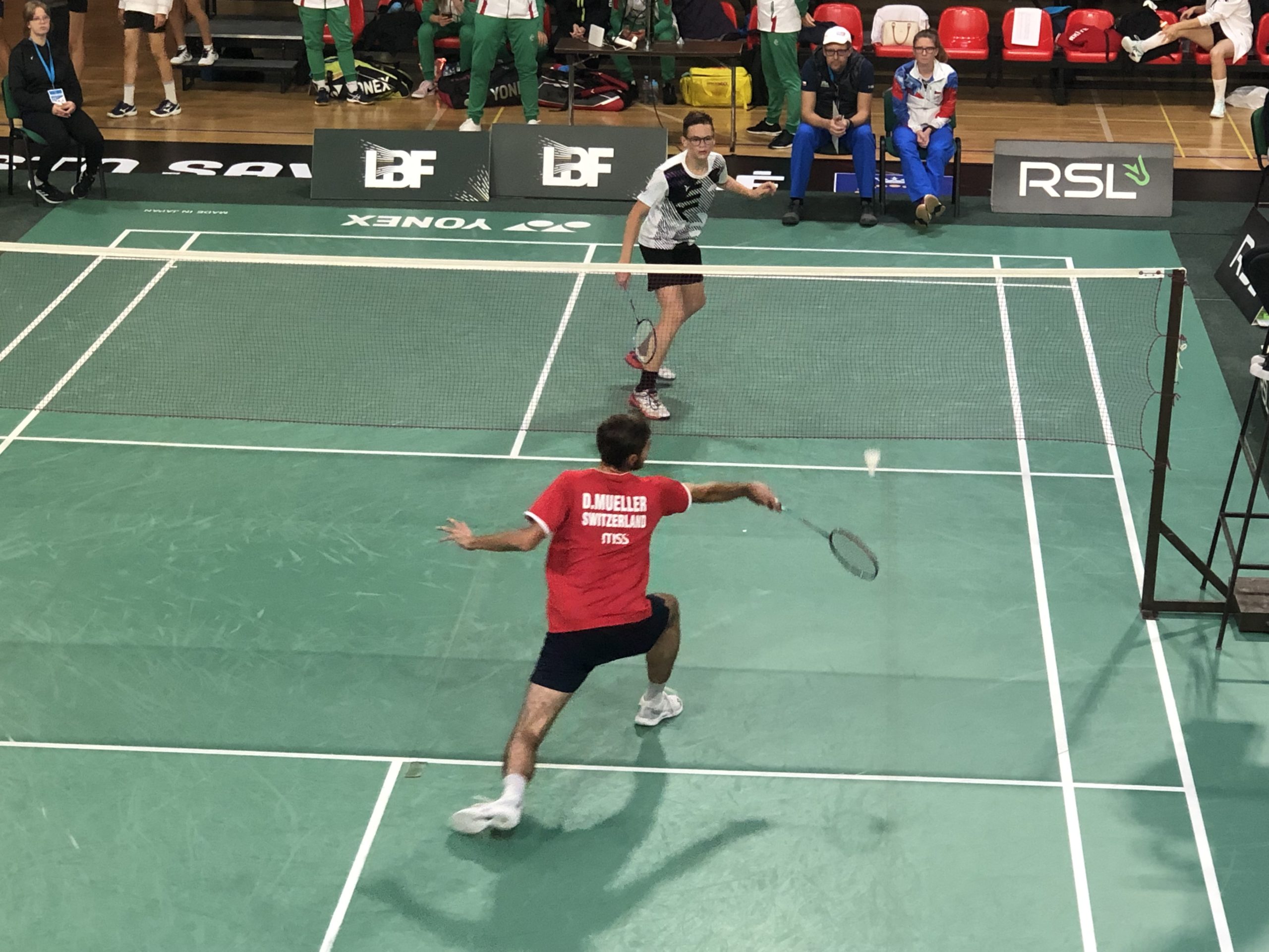 220929_EM_Badminton_9