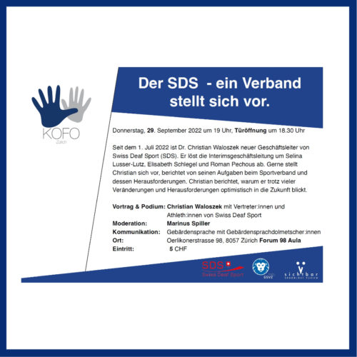 220929_SDS Kofo Flyer 220929_SDS Kofo Flyer