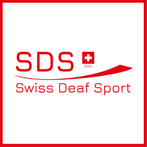 SDS Logo Rahmen SDS Logo Rahmen