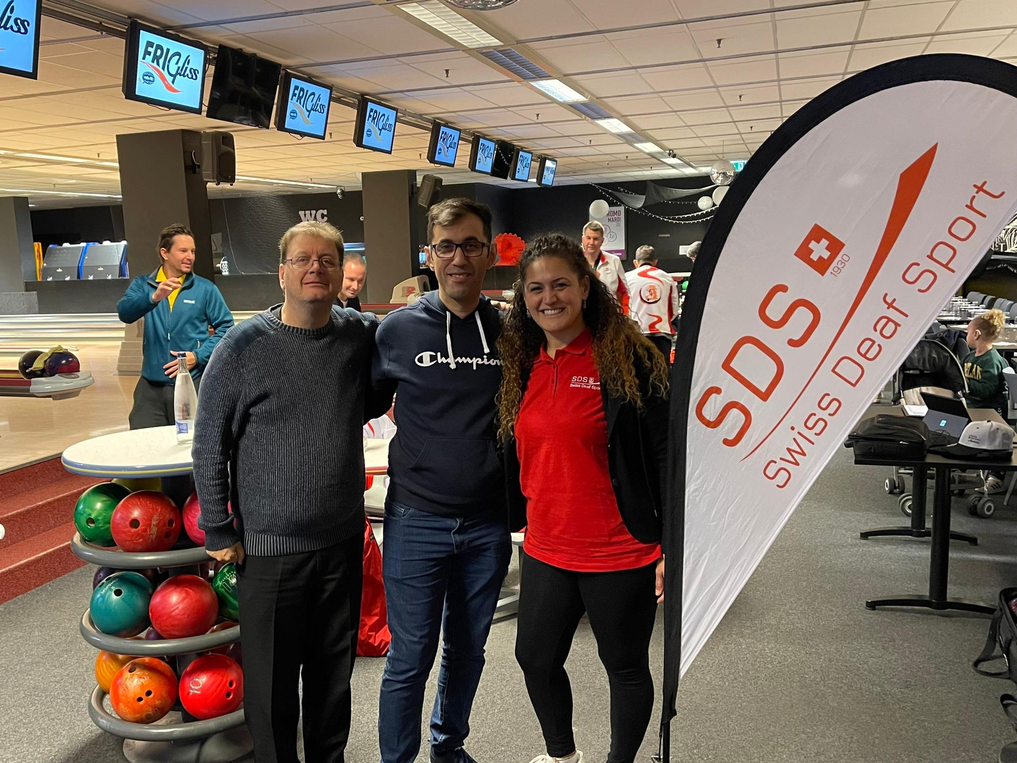 221001_SM Bowling (28)