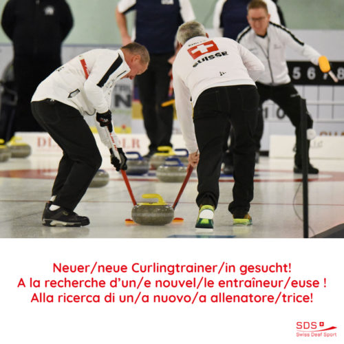 221014_Curling_Trainersuche_Poster