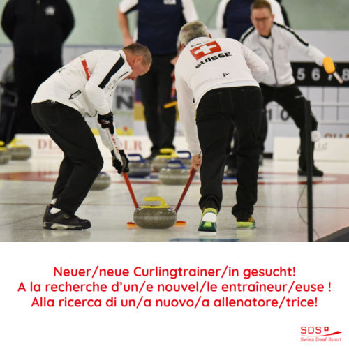221014_Curling_Trainersuche_Poster 221014_Curling_Trainersuche_Poster