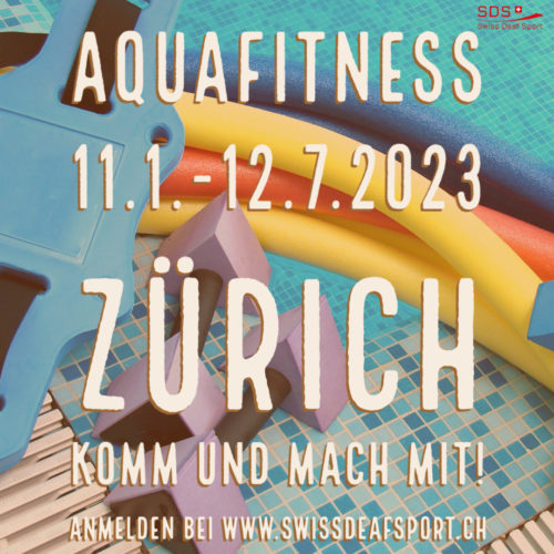 2023_Aquafitness