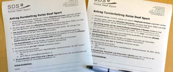 Foto_Kurs_Turnierbeitrag1