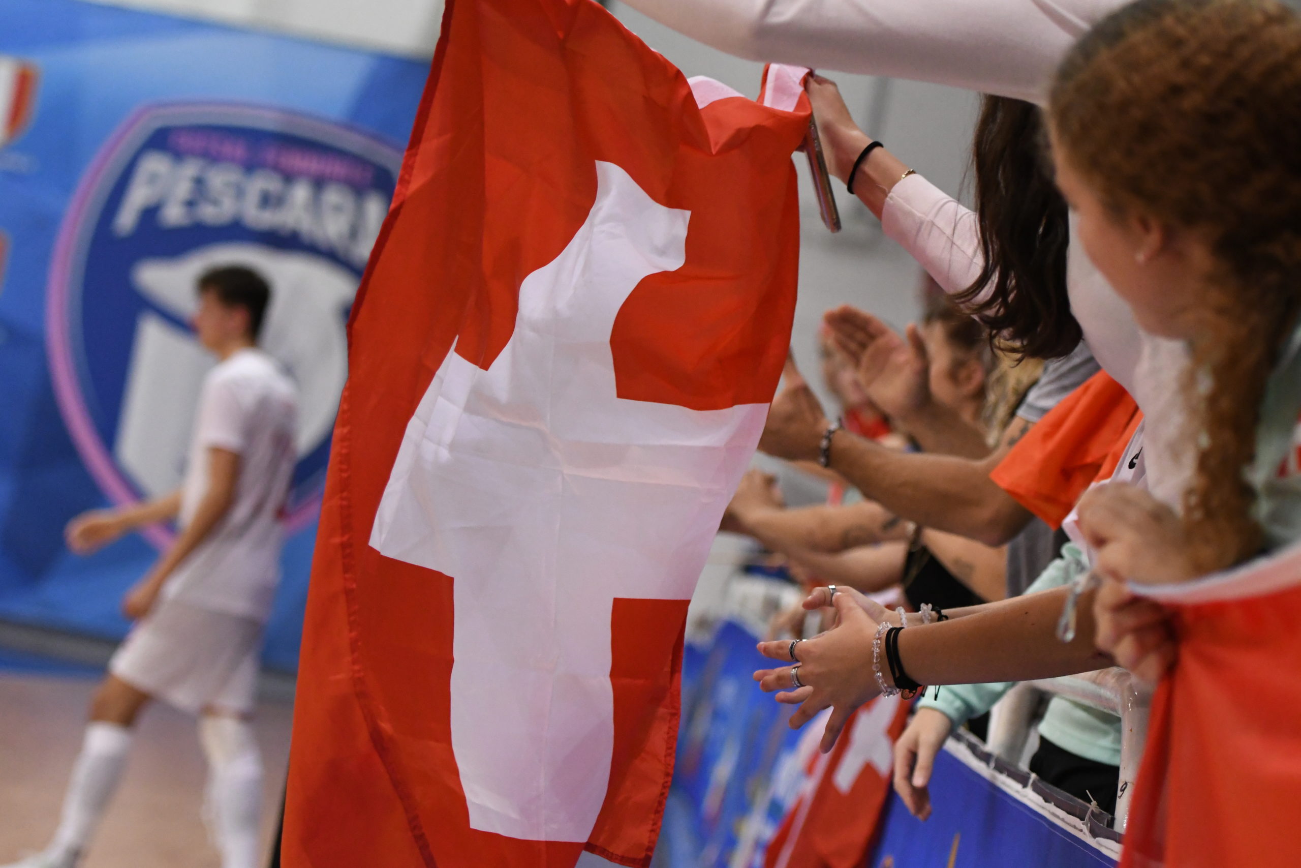 211020_EM Futsal (36)