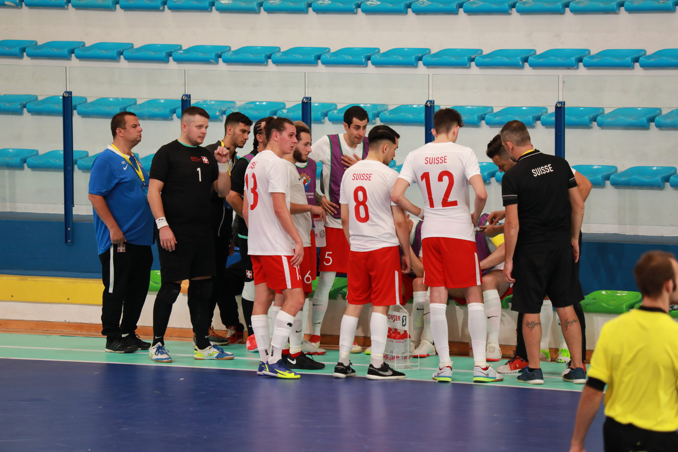 221014_EMFutsal (26)