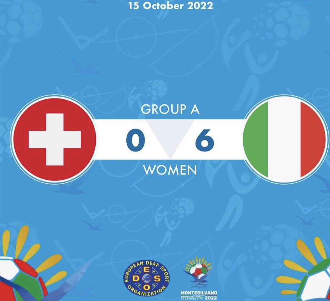 221015_EMFutsal (24)