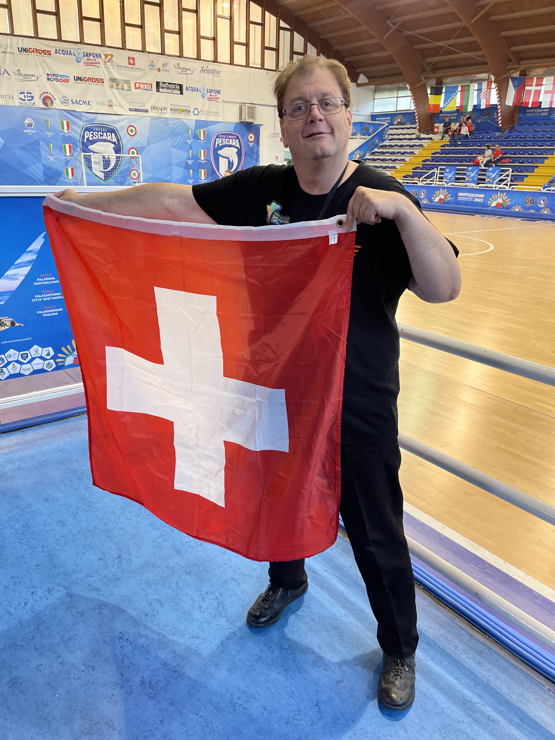 221016_EMFutsal (14)