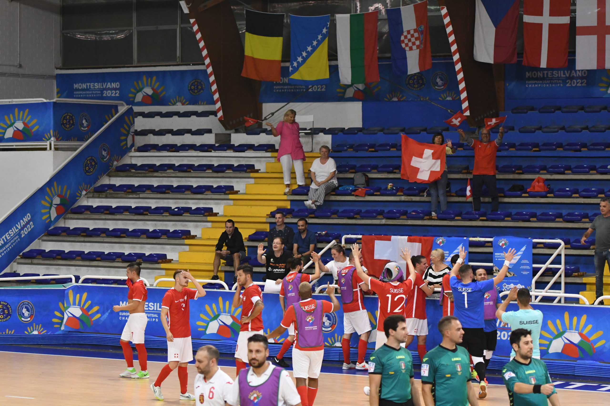221017_EMFutsal (13)