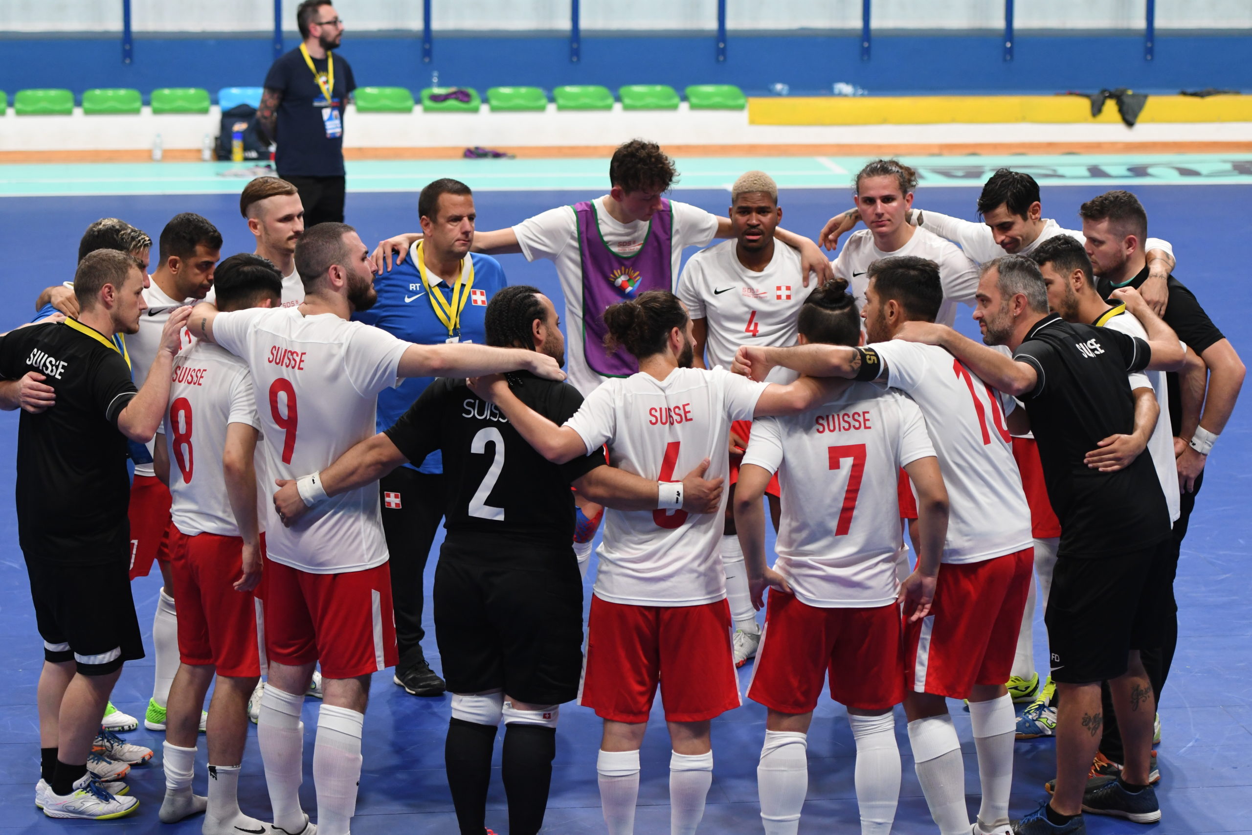 221018_EMFutsal (15)