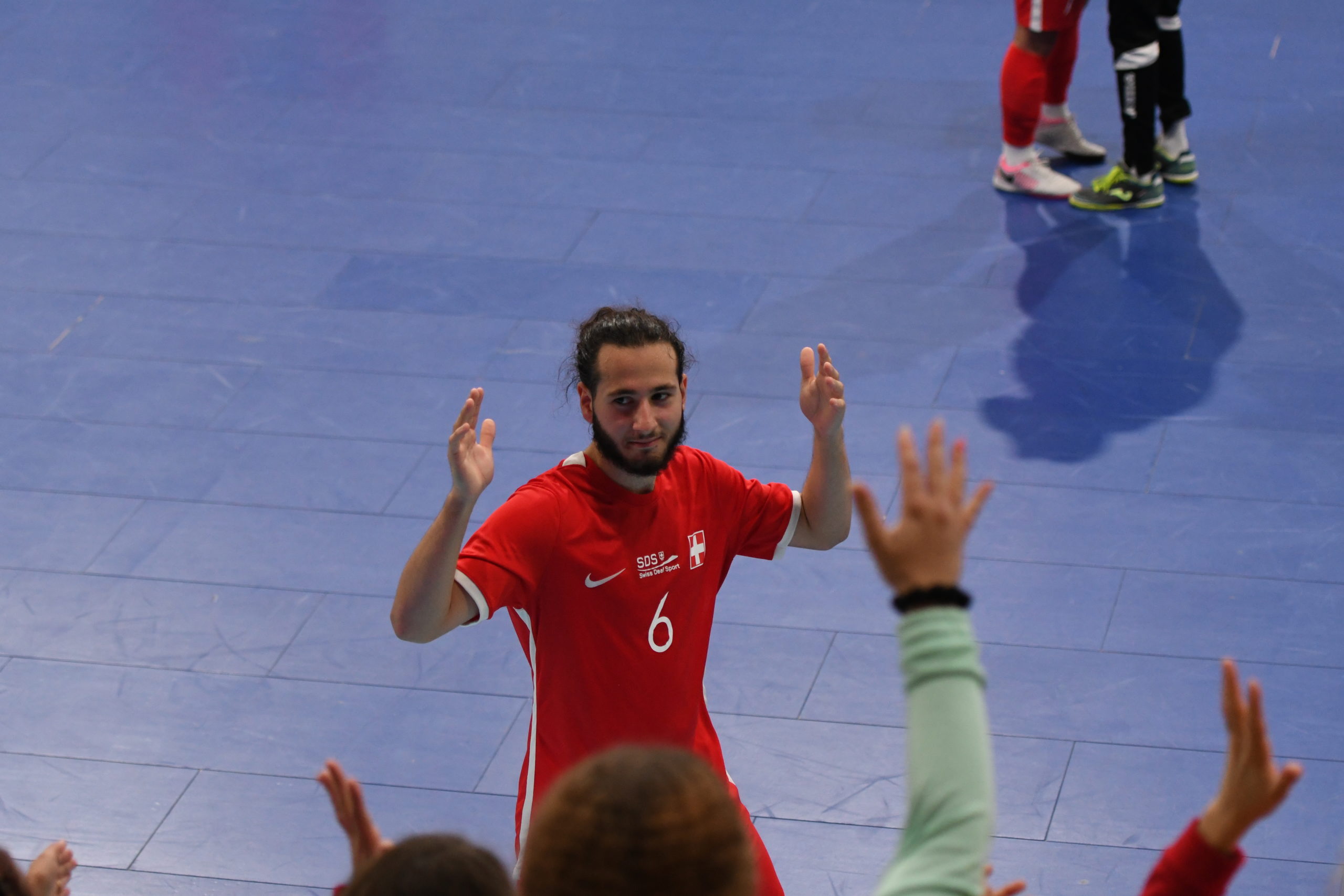 221021_EMFutsal (16)