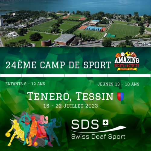 221114_Poster_Sportcamp_F 221114_Poster_Sportcamp_F