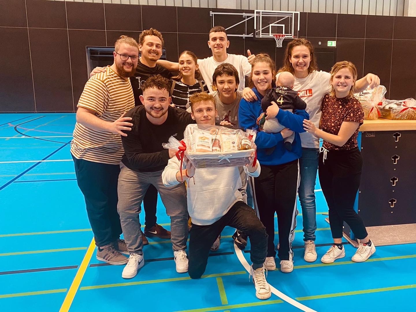 221119_GSVZ Futsalturnier (1)