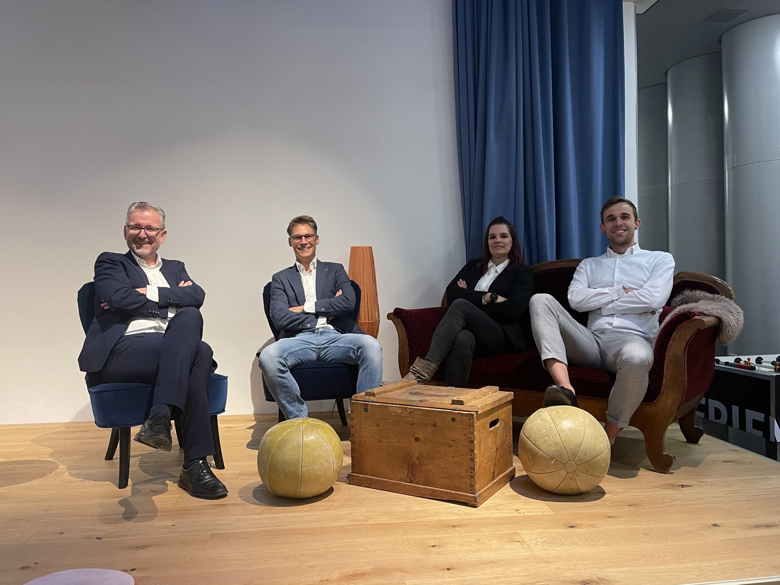 221126_SDSKonferenz (2)