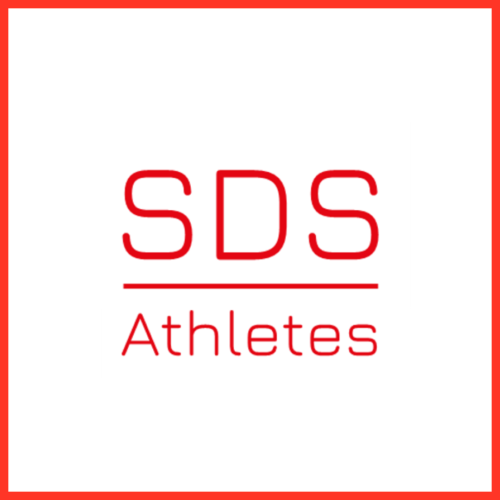221201_SDS Athletes Logo