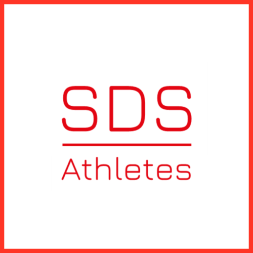 221201_SDS Athletes Logo 221201_SDS Athletes Logo