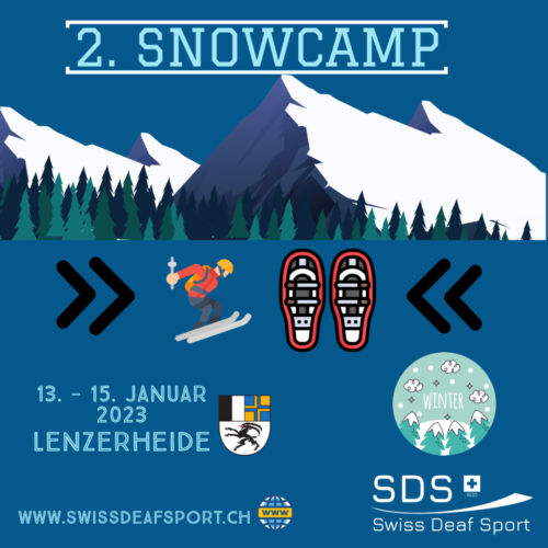 221209_Poster_Snowcamp_D 221209_Poster_Snowcamp_D