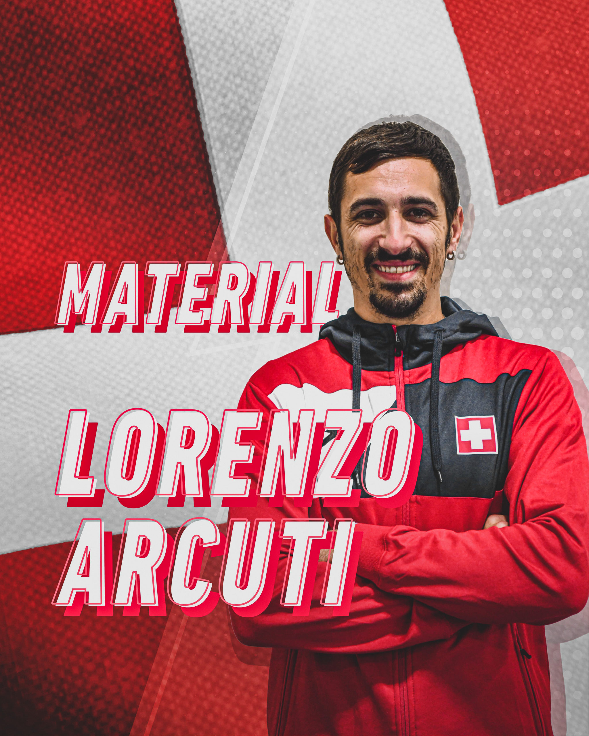 Arcuti Lorenzo