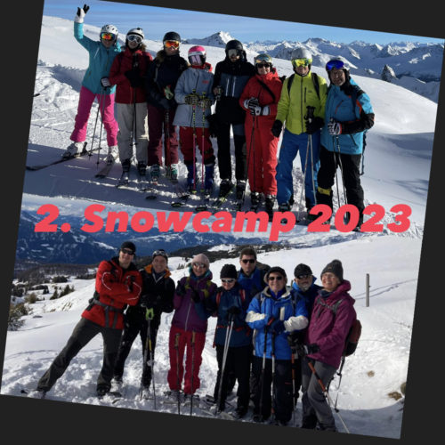 2023_SDS_Snowcamp (30) 2023_SDS_Snowcamp (30)