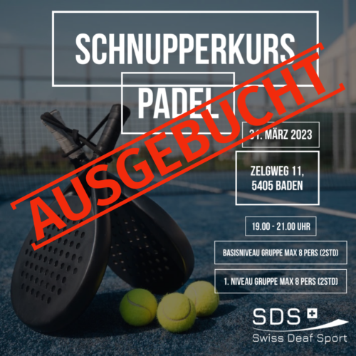 230331_Padel_ausgebucht 230331_Padel_ausgebucht