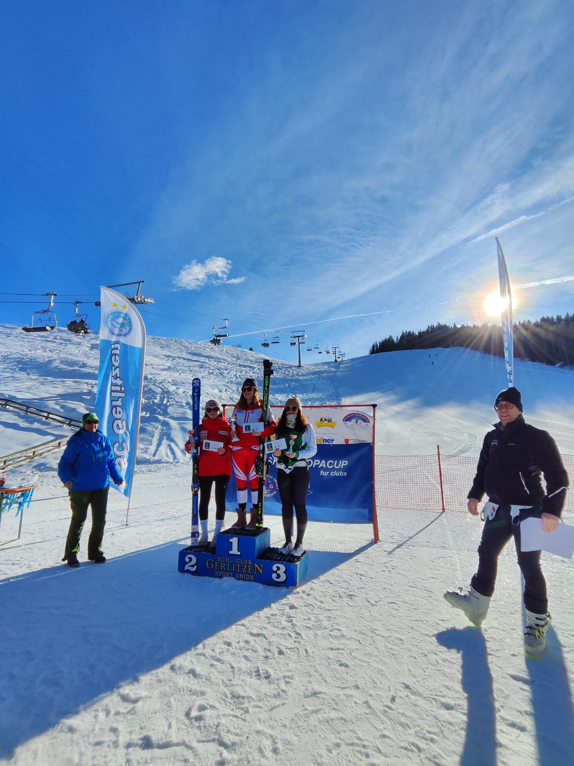 230203_05_DeafSkiEuropacup_Gerlitzen (8)