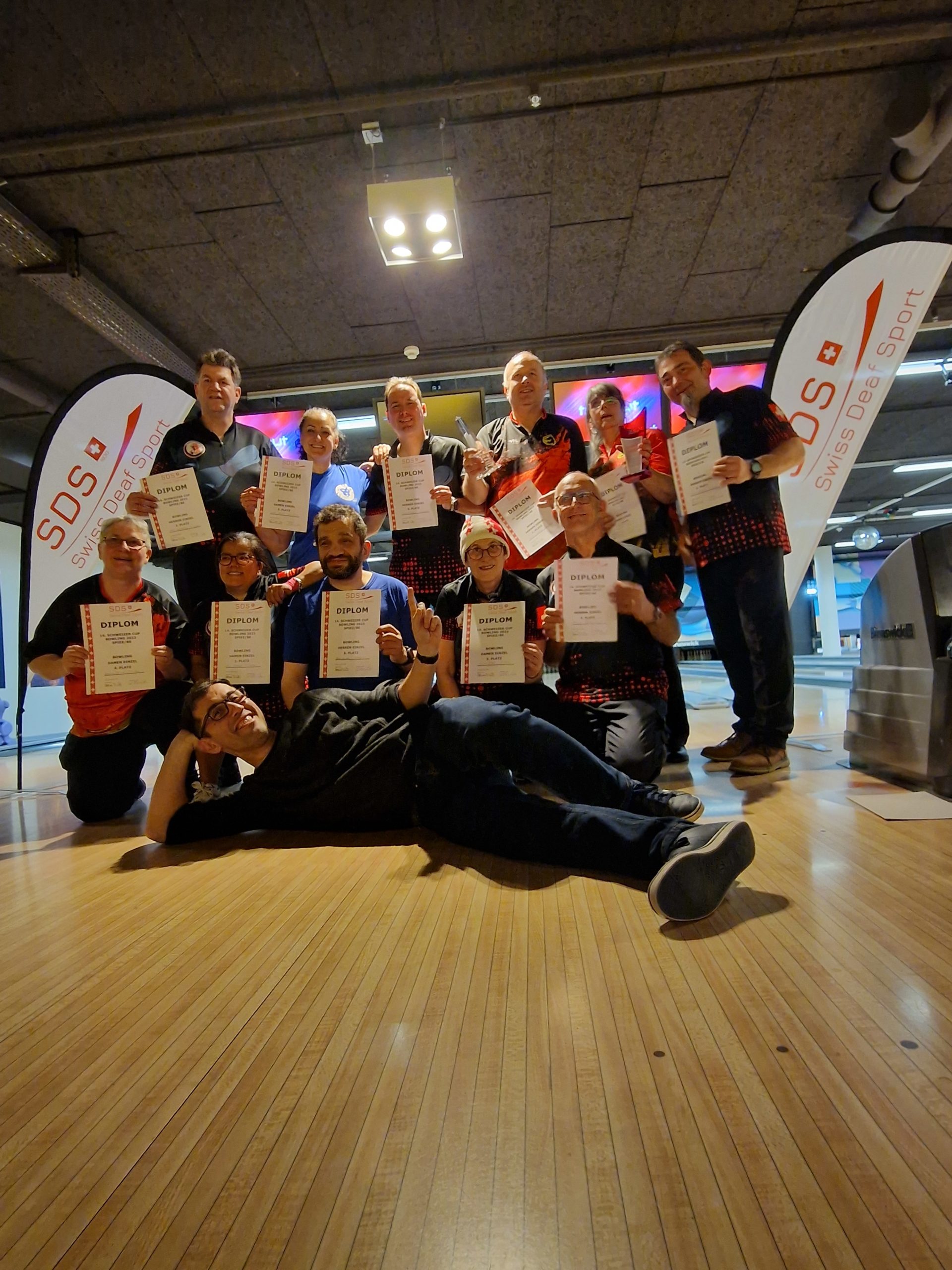 230218_CHCupBowling (15)