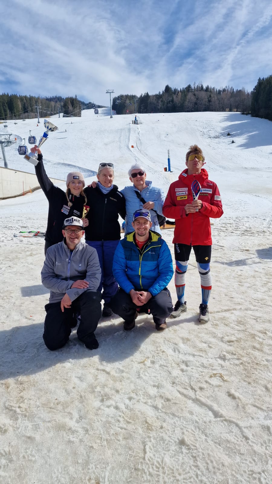 230317_19_Deaf Europacup Ski (5)