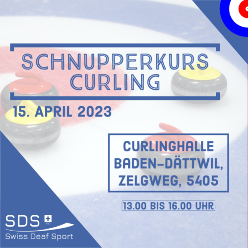 230317_Poster_Schnupperkurs_Curling_D 230317_Poster_Schnupperkurs_Curling_D