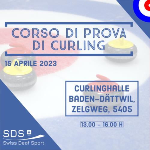 230317_Poster_Schnupperkurs_Curling_I