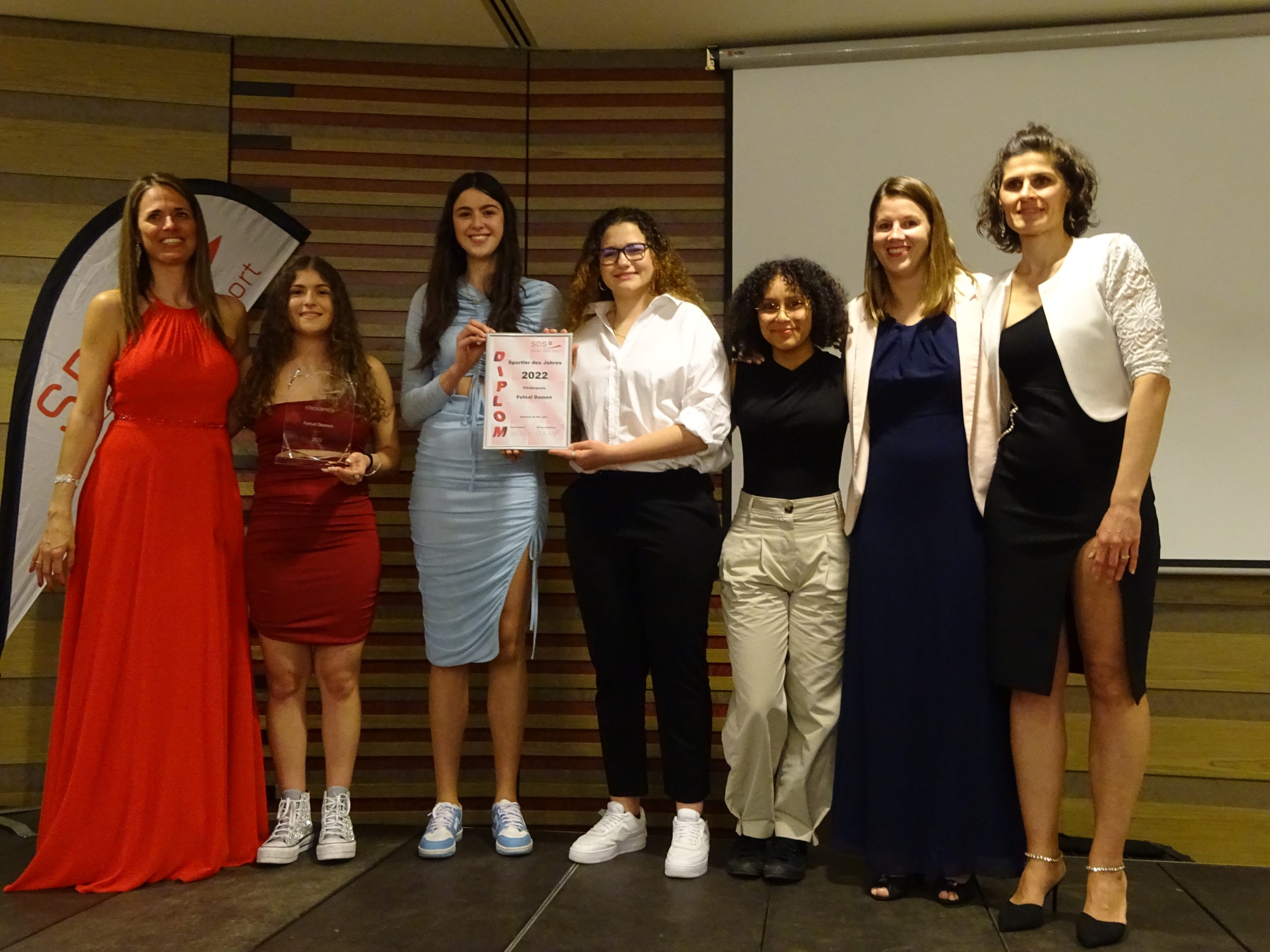 230325_SDS_Galaabend (29)