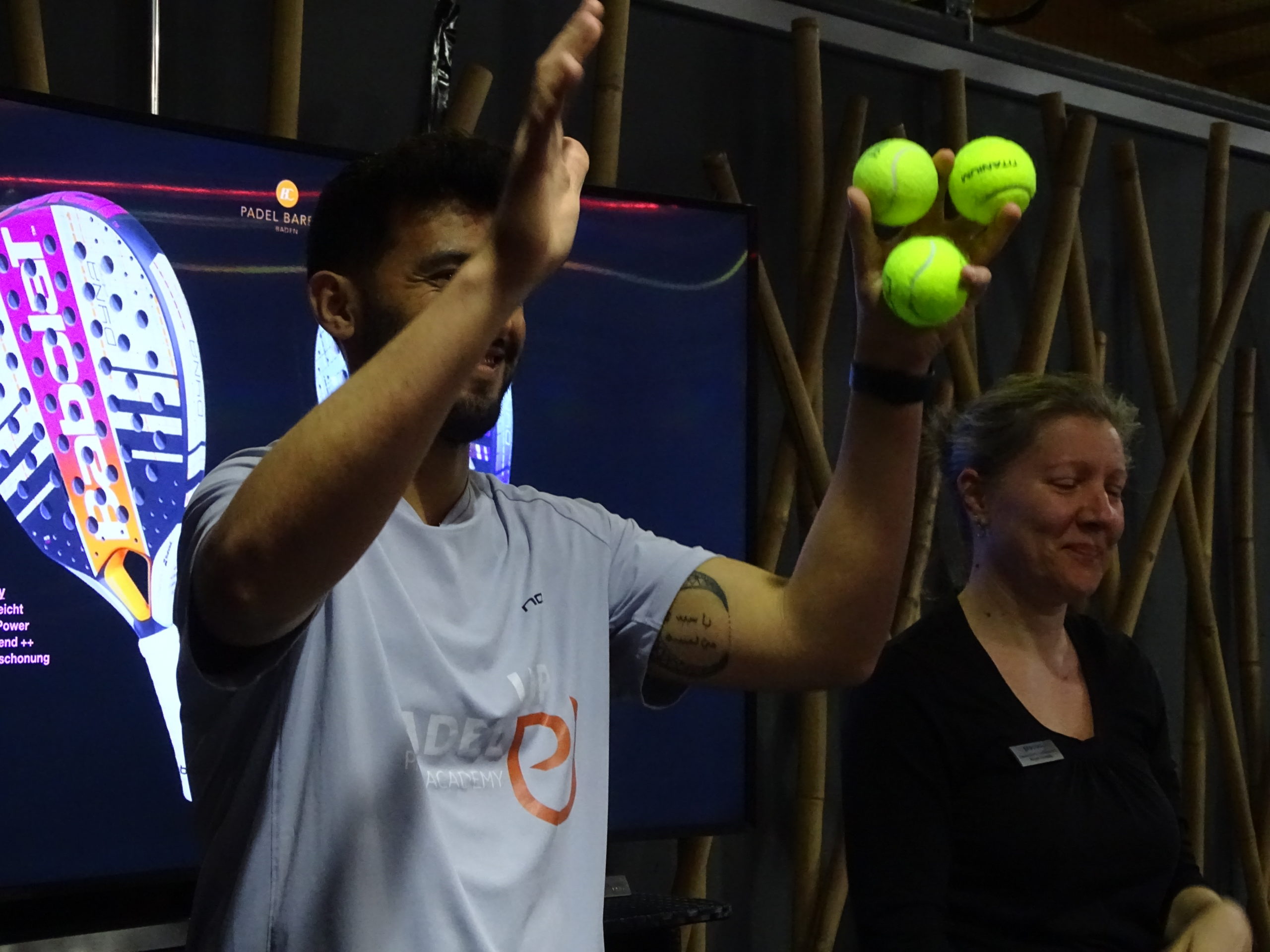 230331_SDS Padelkurs (35)