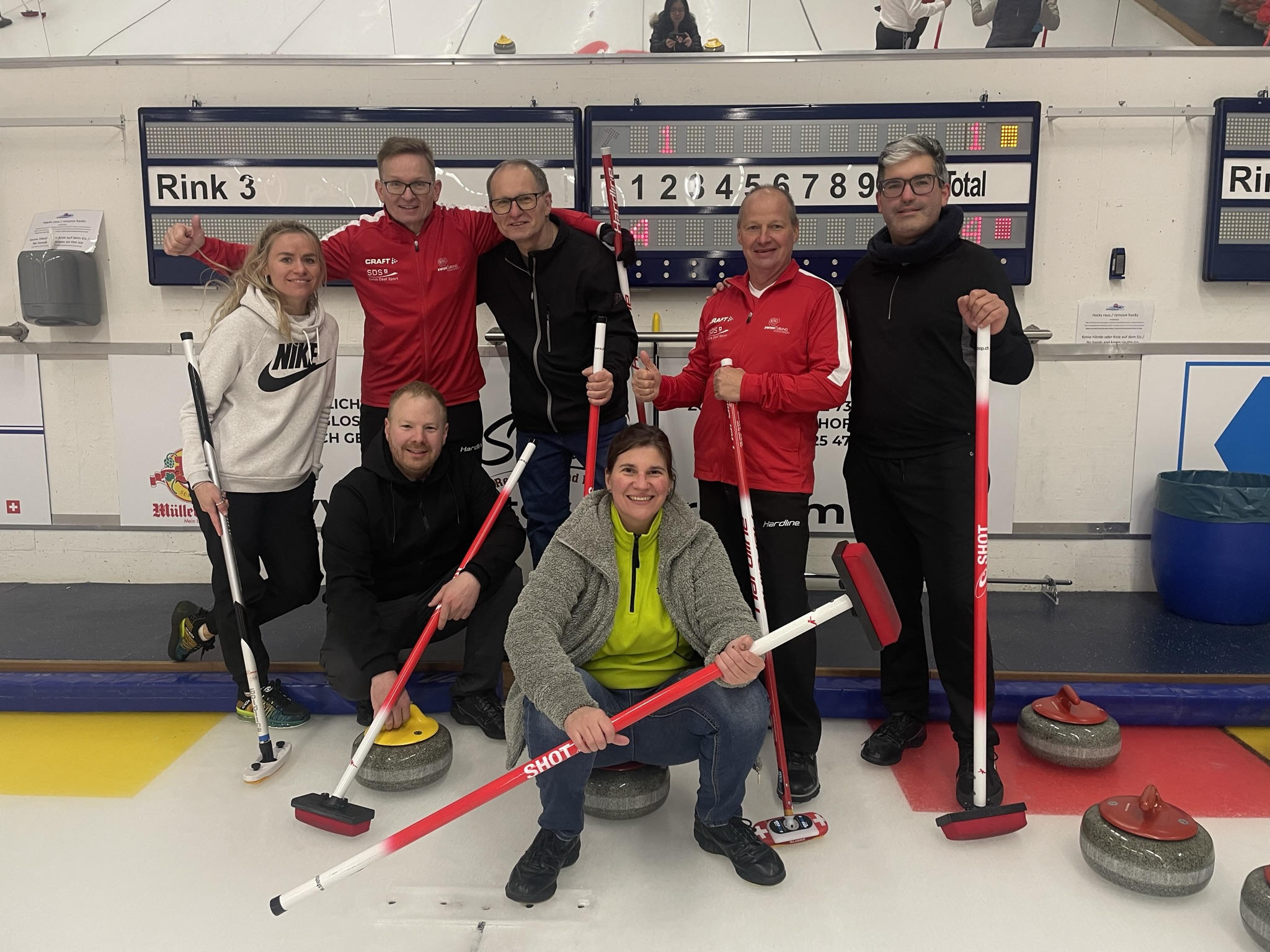 230415_SDS Schnupperkurs Curling (1)