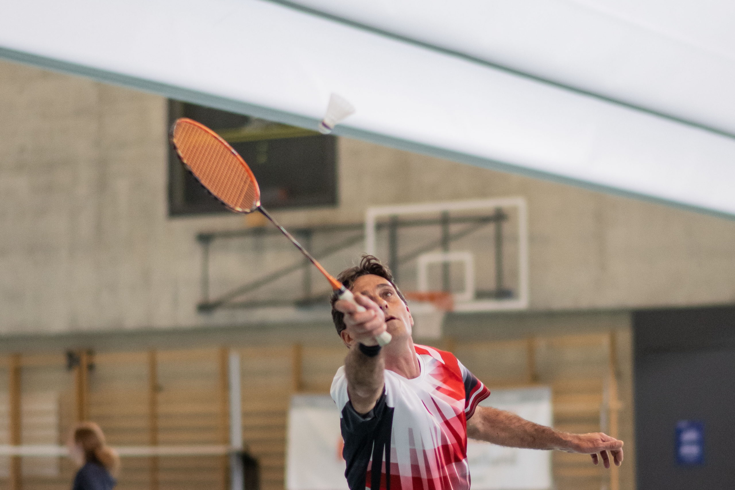 230422_SM Badminton (26)