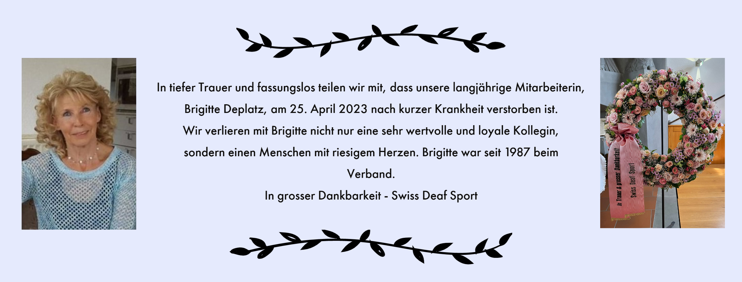230429_B.DeplatzK_D