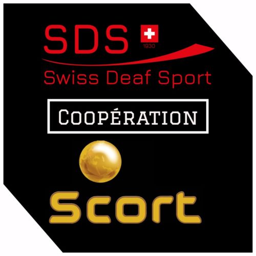Poster_Kooperation_Scort_F Poster_Kooperation_Scort_F