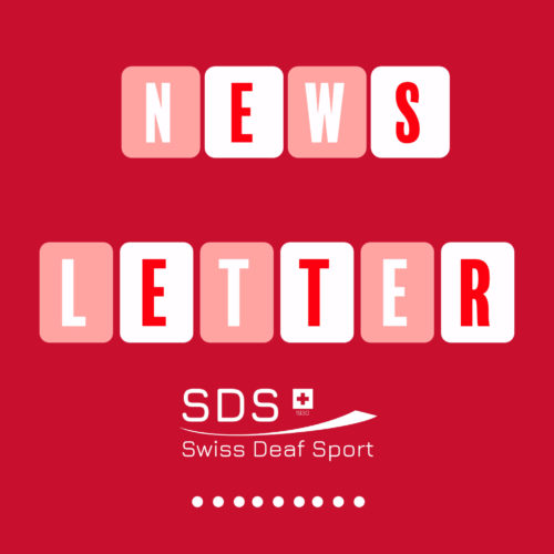 SDS Newsletter -1