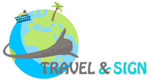 TRAVEL & SIGN - Das Reisebüro für barrierefreies Reisen in Gebärdensprache
