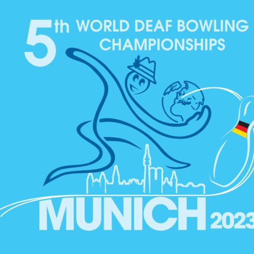 2023_WM Bowling Poster 2023_WM Bowling Poster
