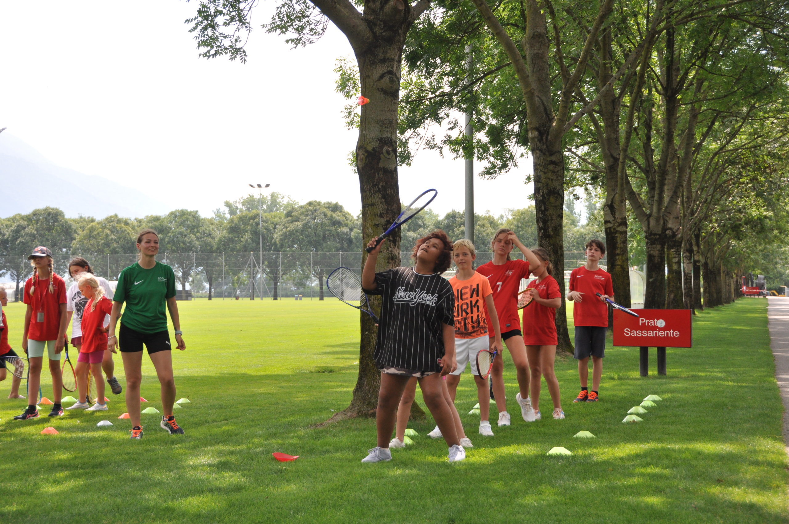 230718_Sportcamp (23)