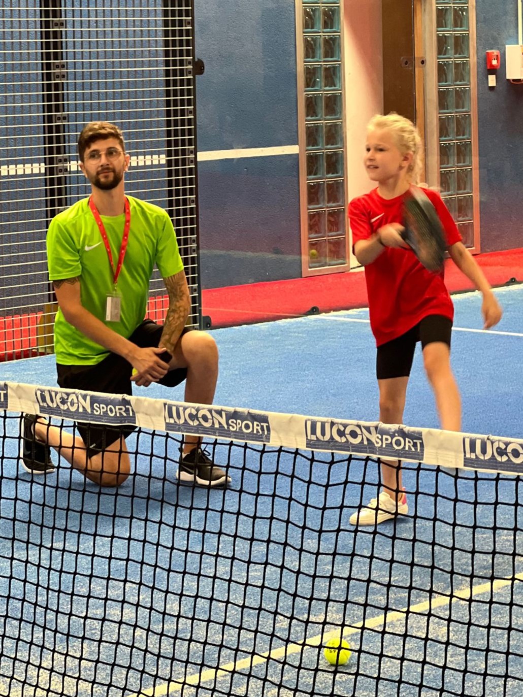 230719_Sportcamp (30)