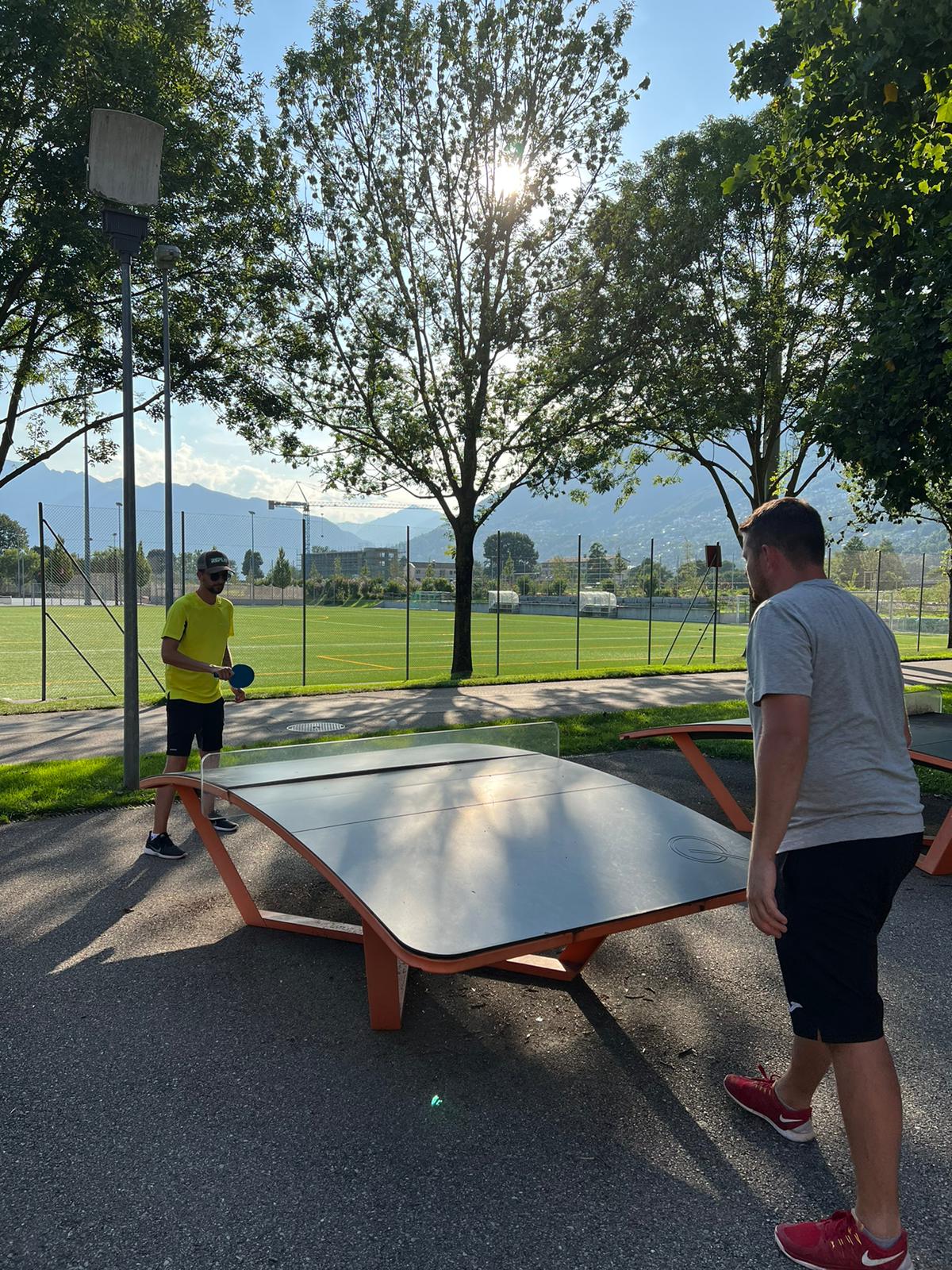 230720_Sportcamp (29)