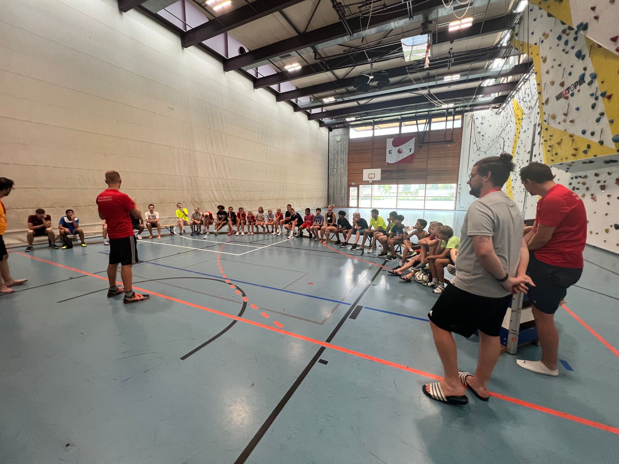 230721_Sportcamp (9)