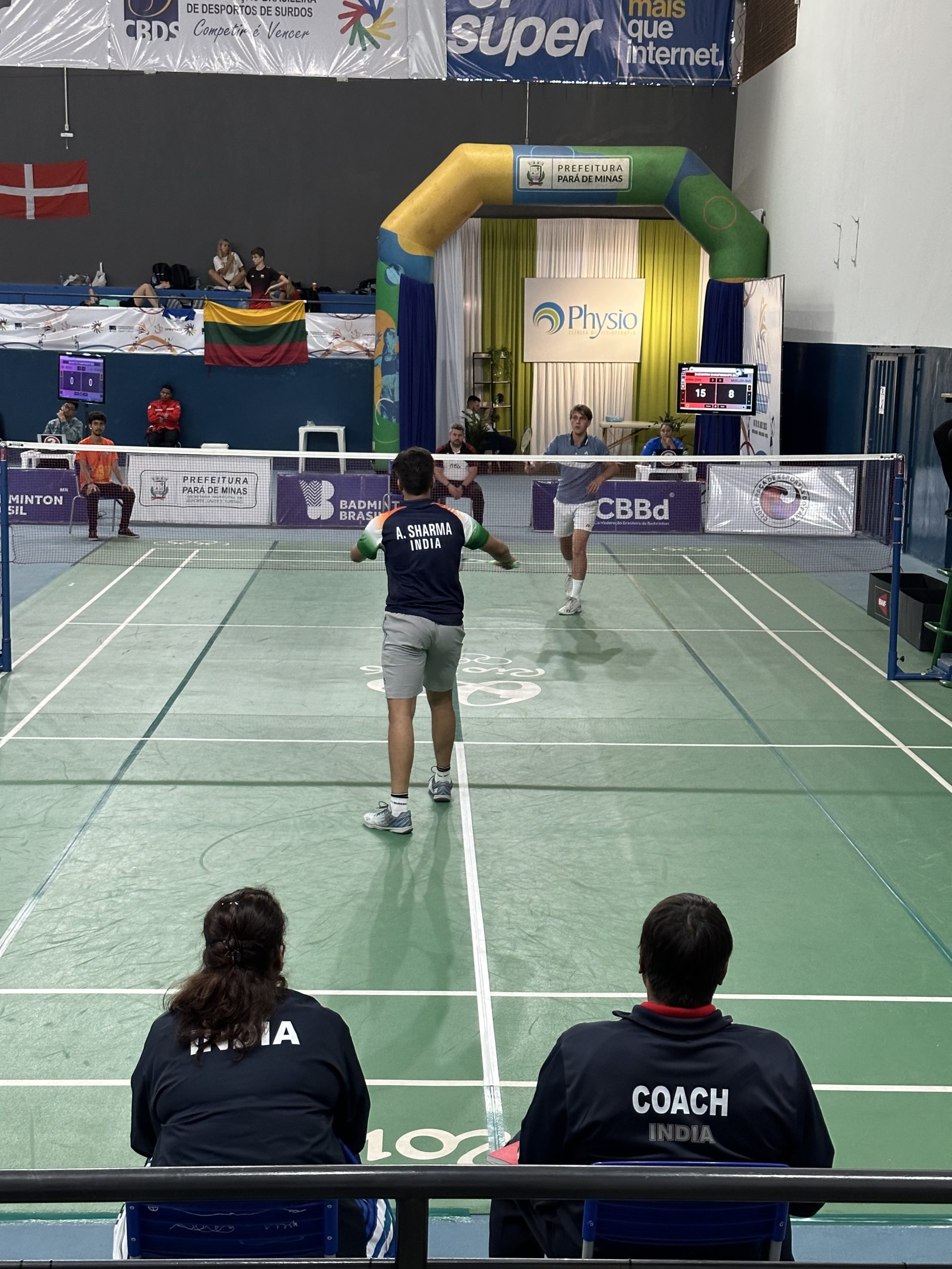 230721_WM Badminton (27)