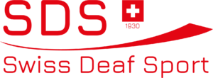 Swiss Deaf Sport