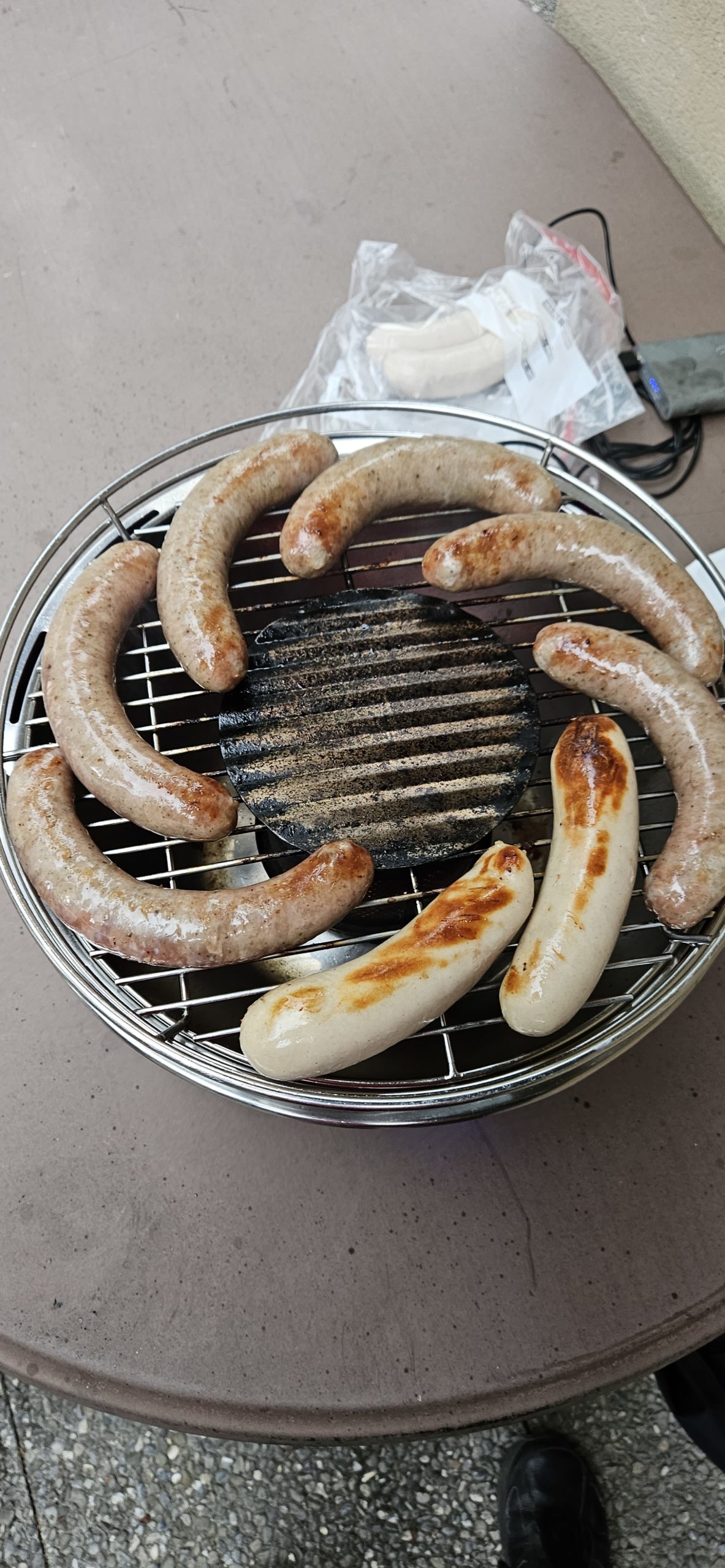 23026_SM Schiessen 300m (1)