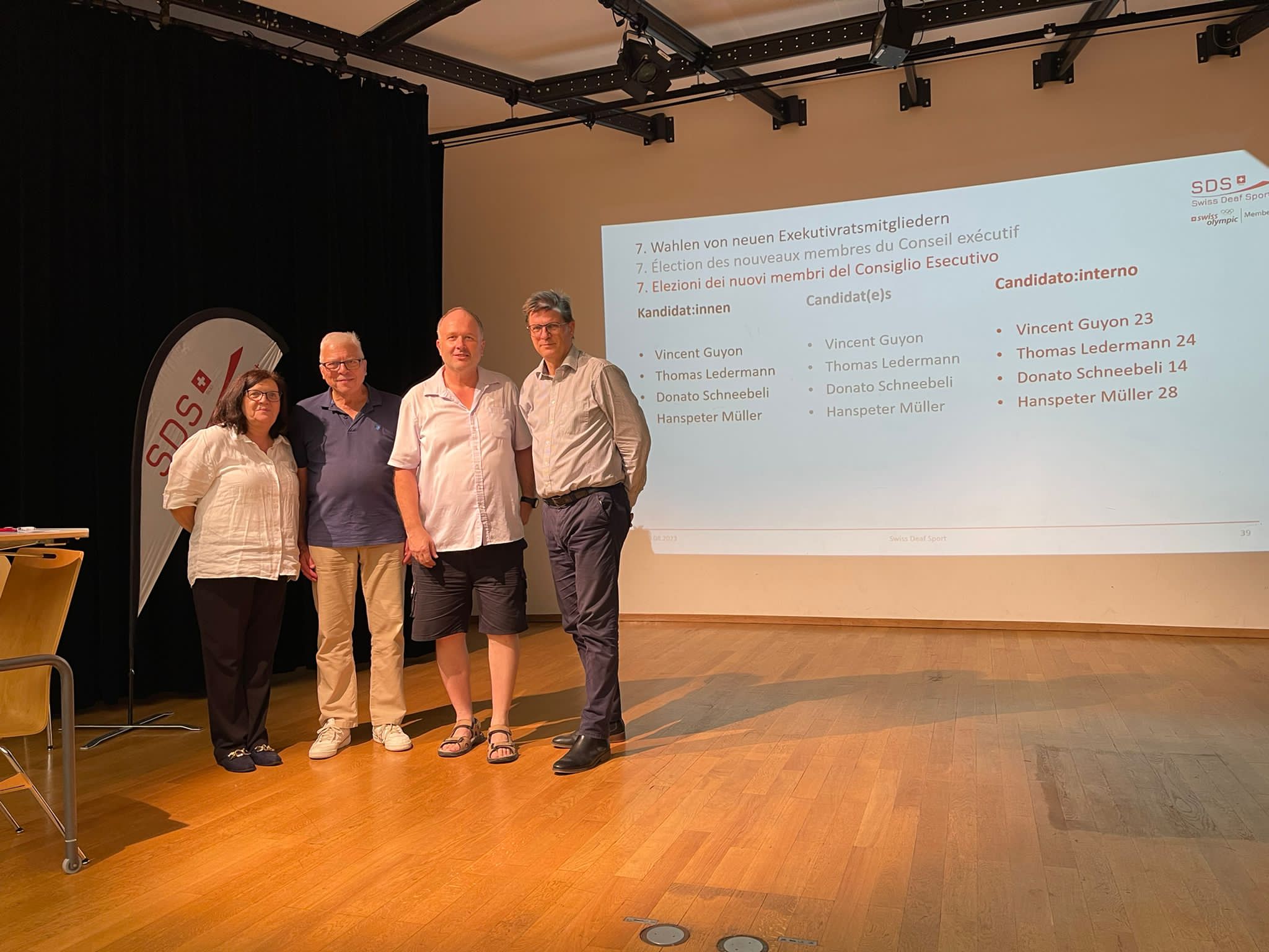 230819_a.o. DV Zürich (6)