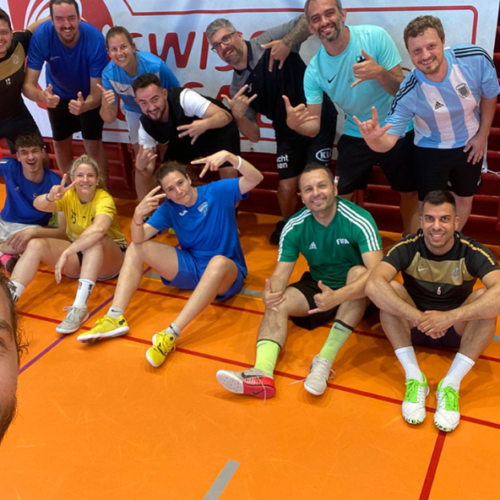 230819_SFV Futsal Ausbildung 230819_SFV Futsal Ausbildung