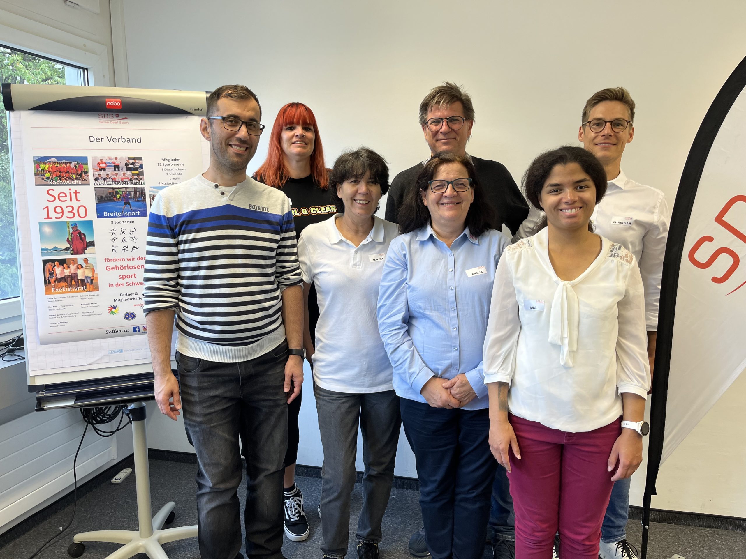 230923_TdoT_GSTag_11